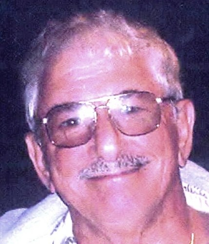 JOSEPH F. RIFICI obituary, Westlake, OH
