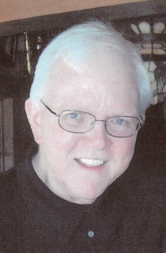 JEROME A. "Jerry" CYDZIK obituary, North Olmsted, OH