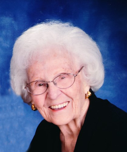 Dorothy M. TOMAJKO obituary, Sagamore Hills, OH