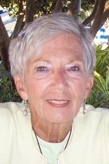 LaVerne DeANNA obituary, 1930-2015, North Royalton, OH