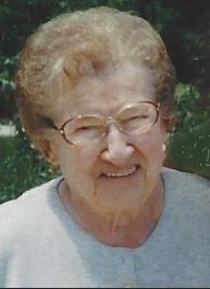 ELINORE CAPPELETTI obituary, Middleburg Heights, OH