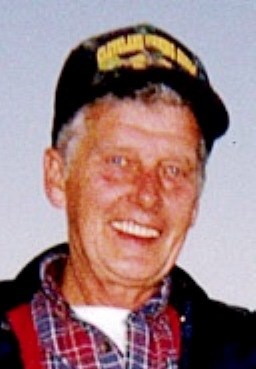 RICHARD J. KLIMCAK Sr. obituary, Cleveland, OH