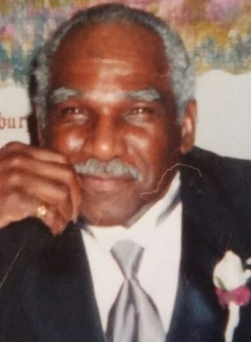 GEORGE L. BROWN obituary, Garfield Heights, OH