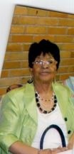 ANNIE MAE BOOZE obituary, Cleveland, OH