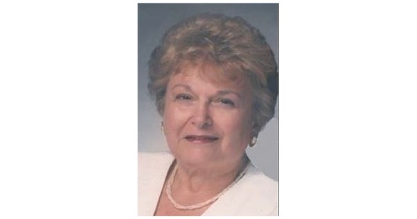 MARY CIRINO Obituary (2015) - Willoughby, OH - Cleveland.com