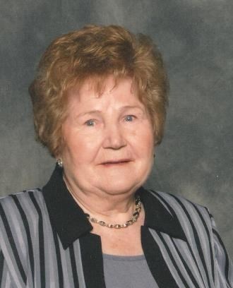 JEAN JEZIERSKI Obituary (2015) - Parma, OH - Cleveland.com