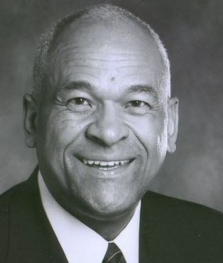 MICHAEL G. SHINN obituary, Warrensville Heights, OH