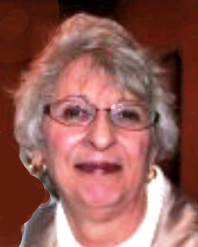 JoANN ASEFF obituary, Middleburg Heights, OH
