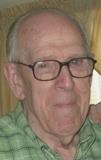 ROBERT DANIEL QUINN obituary, 1924-2015, Westlake, OH