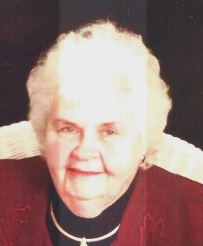 Tressa Fleming Obituary 1932 2016 Lakewood Oh The Plain Dealer
