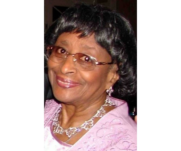 JO REED Obituary (2016) - Bedford Heights, OH - Cleveland.com