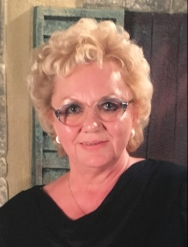BARBARA SCHOLZ-WIEGAND Obituary (1937 - 2016) - Seven Hills, OH - The ...