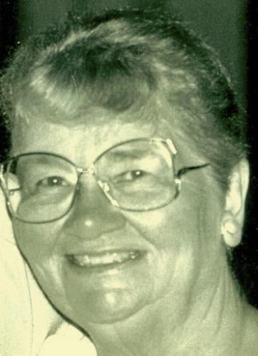JEAN M. DOLAN obituary, 1931-2016, Jefferson, OH