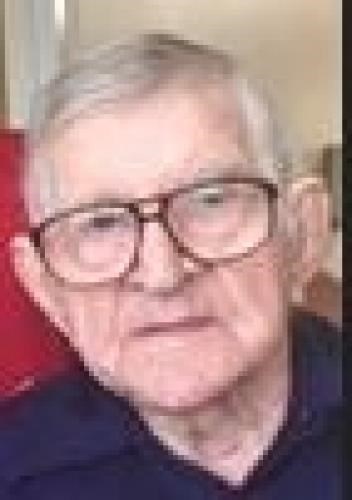 henry-nowak-obituary-2016-cleveland-oh-cleveland