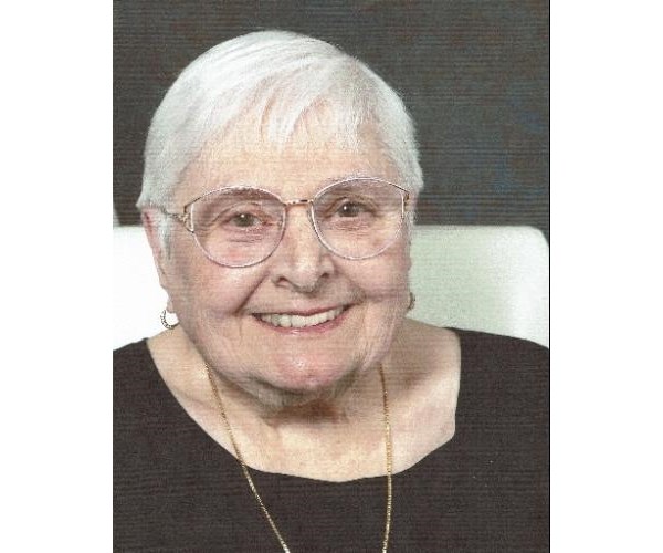 ROSE POIDOMANI Obituary (1921 - 2016) - Solon, OH - Cleveland.com