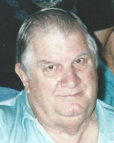 JAMES J. FLACHBART obituary, Bedford, OH