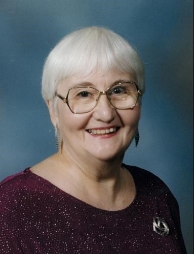 ANNA JURKO obituary, 1929-2016, Mayfield Heights, OH