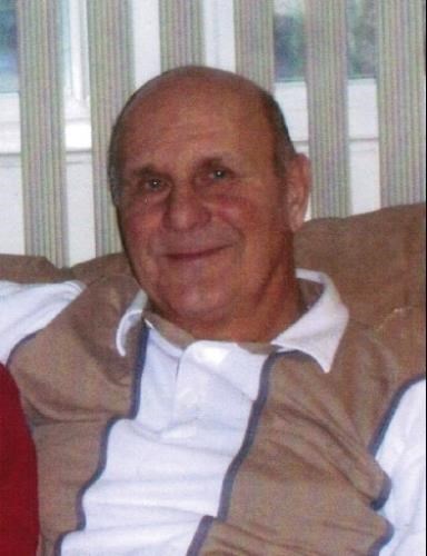 JOSEPH J. BUJNAK obituary, 1939-2016, Cleveland, OH