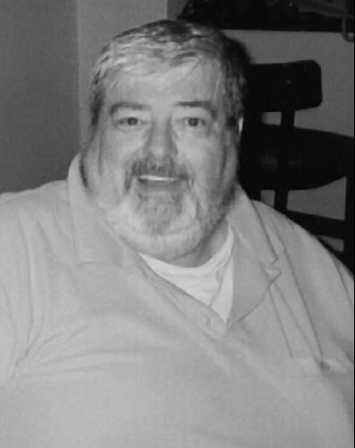 EDWARD C. SMITH obituary, Cleveland, OH