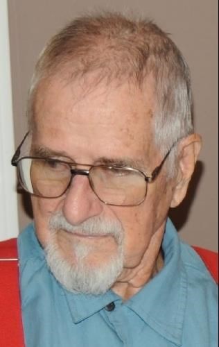MARTIN A. "Bud" PHILIPS Jr. obituary, 1926-2016, Stow, OH
