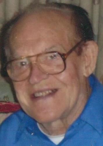 RICHARD A "Dick" FRIEDEL obituary, North Ridgeville, OH