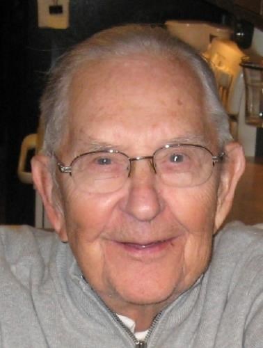PETER ANKUDA obituary, Willoughby, OH