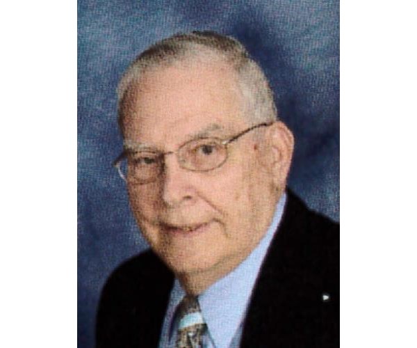 JOHN LAMBERT Obituary (2016) Willoughby Hills, OH