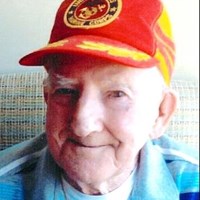 CHARLES-R.-WARD-Obituary - Mentor, Ohio