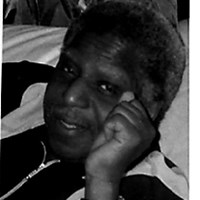 ALBERT-L.-FREEMAN-Obituary - Cleveland, Ohio