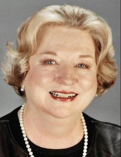 CHARLENE PHELPS MSN, RN obituary, Cleveland, OH