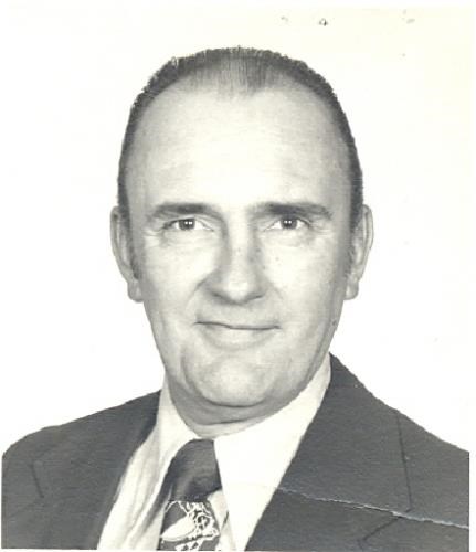 ROBERT E. BELANGER obituary, Westlake, OH
