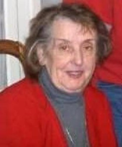 JOAN UHLAND obituary, Westlake, OH