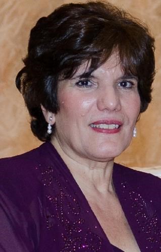NINA M. SKIBA obituary, 1956-2016, Mentor, OH