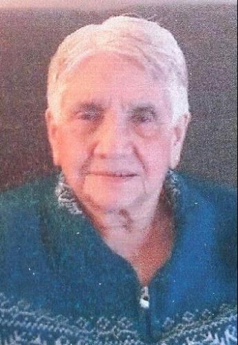 IRIS TORRES obituary, Middleburg Heights, OH