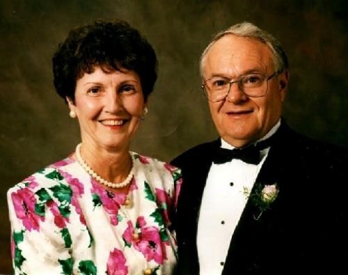 CONNIE and BOB BAUMGARTNER Obituary (2017) - Hilliard, OH - Cleveland.com