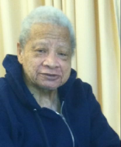 GURNEY A. HAGAN obituary, Maple Heights, OH