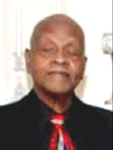 ELDER SYLVESTER WILLIAMS Jr. obituary, Bedford Heights, OH