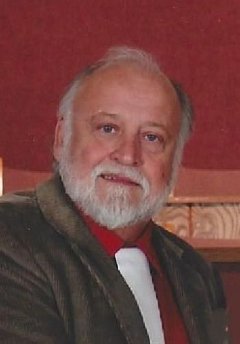 EDWARD J. MATIS Sr. obituary, 1947-2017, Brook Park, OH