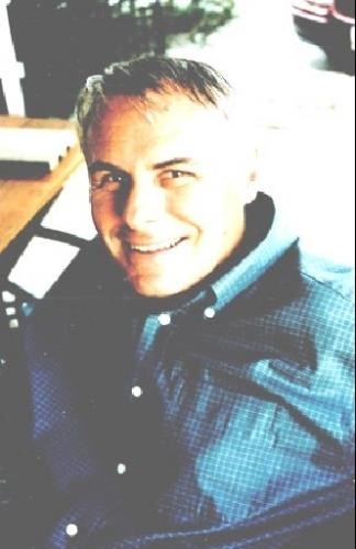 THOMAS MICHAEL LUCKAY obituary, Chagrin Falls, OH