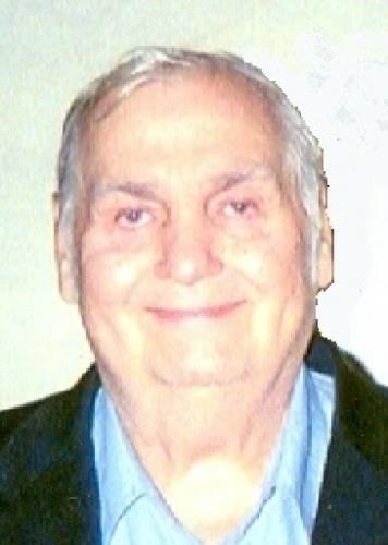 Frederic Lee Heim obituary, Northfield Center, OH