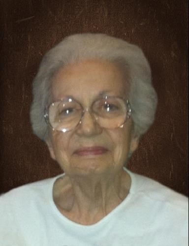ANGELA ZARBO obituary, Sagamore Hills, OH