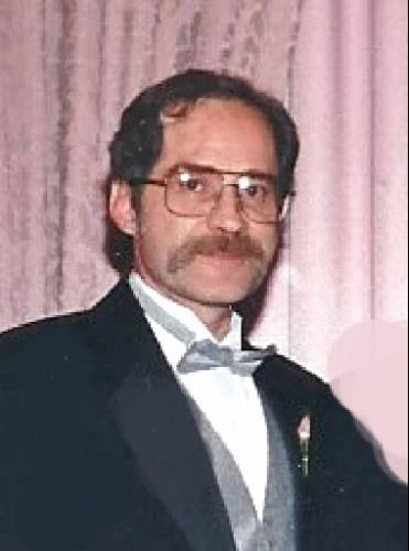 KEVIN C. BARNETT obituary, 1951-2017, Middleburg Heightsq, OH