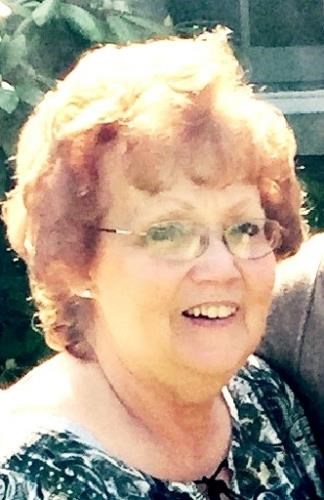 CLARA LINTZ obituary, Bedford, OH