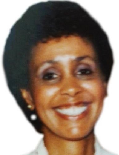 PATRICIA M. NANCE obituary, 1940-2017, Cleveland, OH