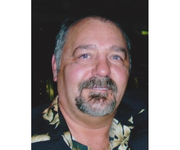 RANDY KRAJEWSKI Obituary (2017) - Maple Heights, OH - The Plain Dealer