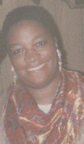 ANNIE V. GRANT obituary, Cleveland, OH