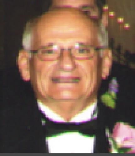 LEONARD L. HOLMES obituary, Cleveland, OH