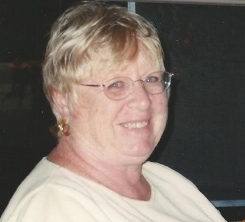 Janice Carol Kanserski obituary, 1946-2017, Medina, OH