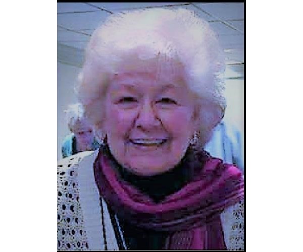 Shirley Riedy Obituary 1937 2017 Lakewood Oh
