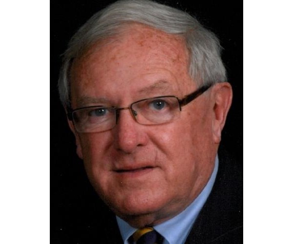 MICHAEL O'MALLEY Obituary (1942 2017) Ottawa, OH The Plain Dealer